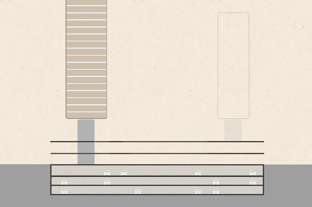 重要的变化，即将到来！