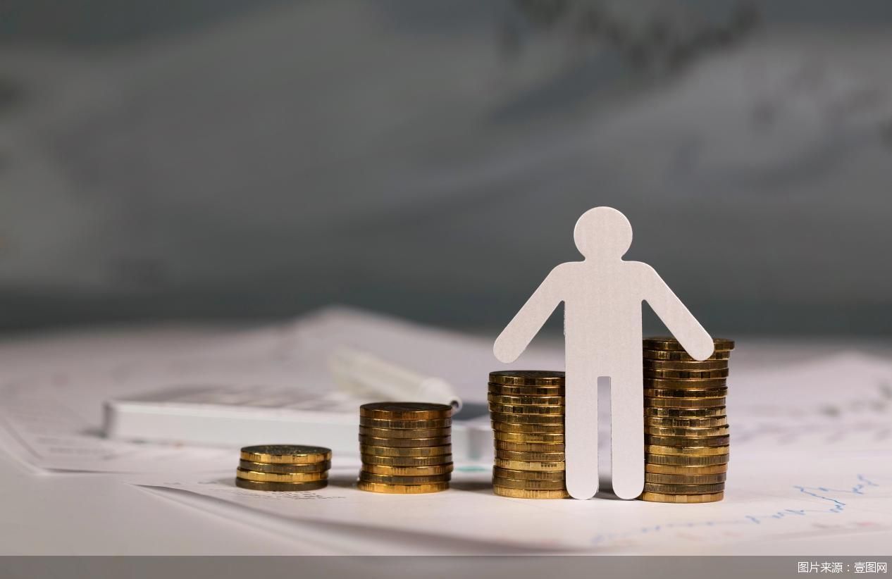 政府工作报告最新定调！货币政策继续适度宽松，适时降准降息仍有空间