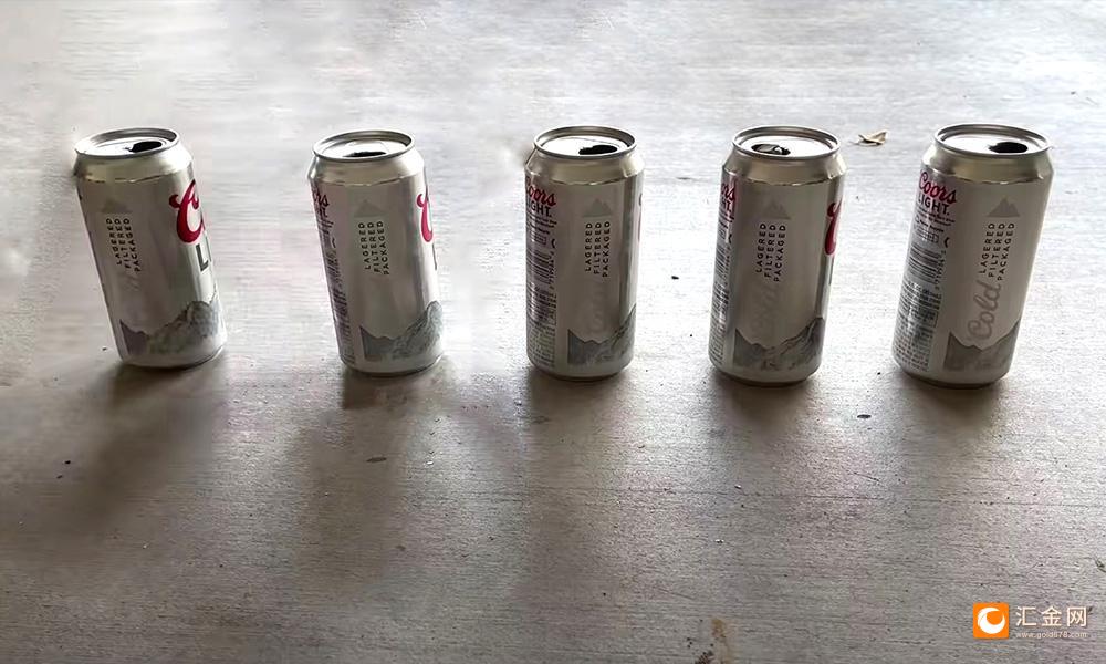 中东局势引爆供应担忧，铝价刚创新高就回调，市场在等什么？