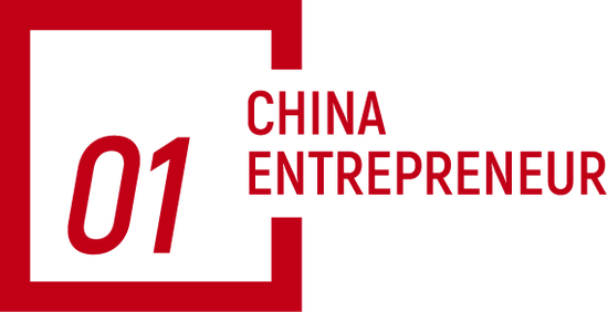 5700亿，奈飞嘴边的“肉”还是飞了