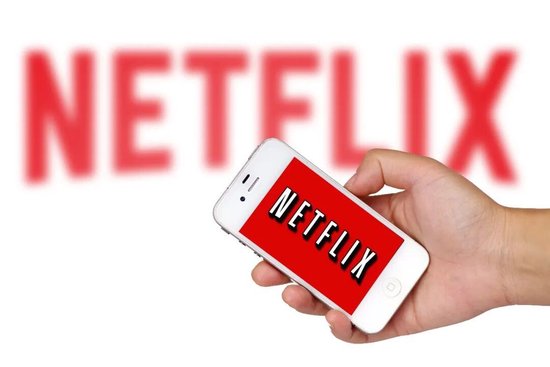 5700亿，奈飞嘴边的“肉”还是飞了