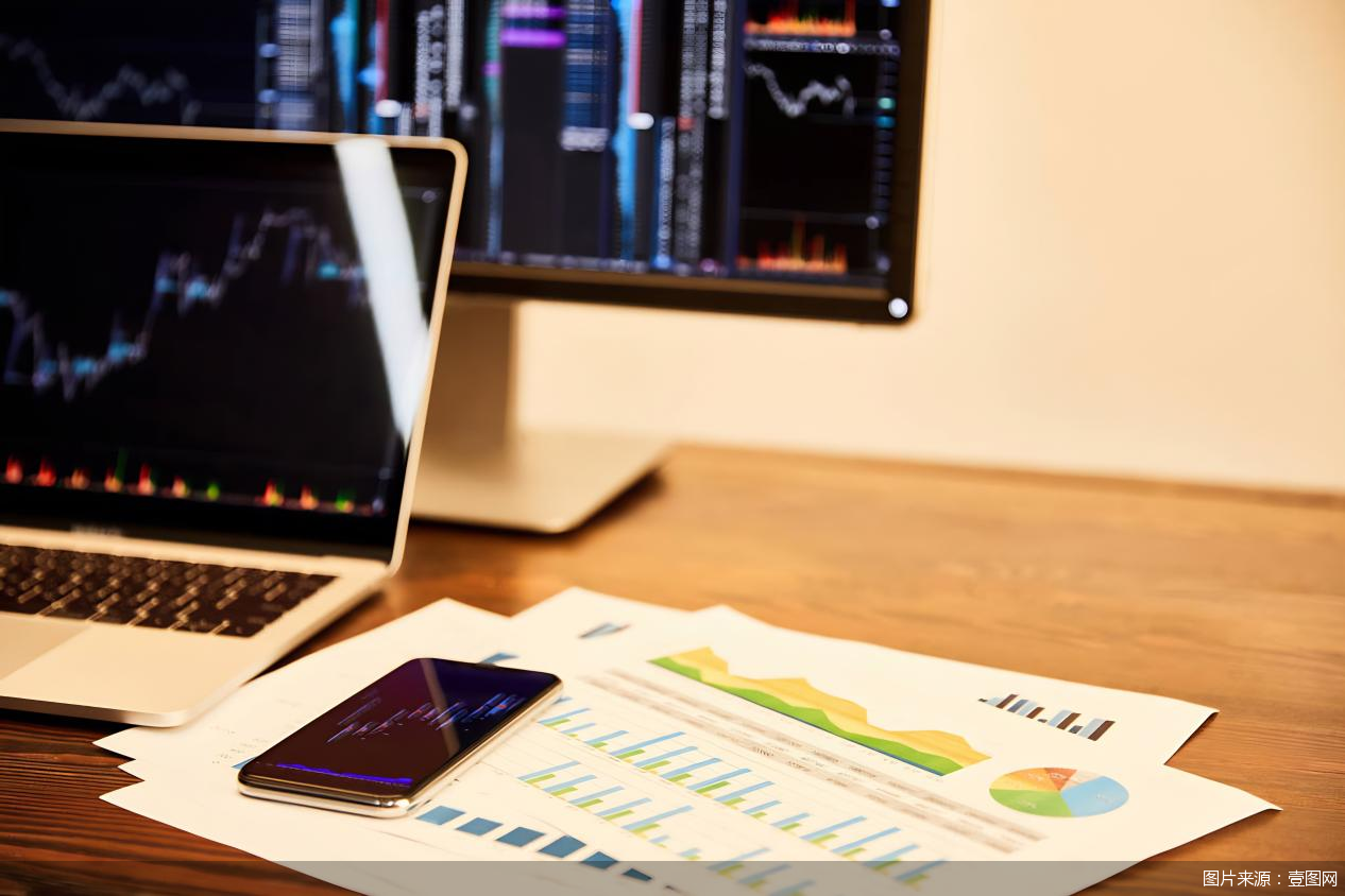 两副总离任、核心高管待补位，财信吉祥人寿合规与业绩双重承压