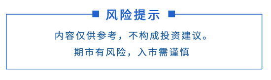【银河专题】集运欧线_伊朗冲突升级背景下霍尔木兹海峡通行及影响跟踪