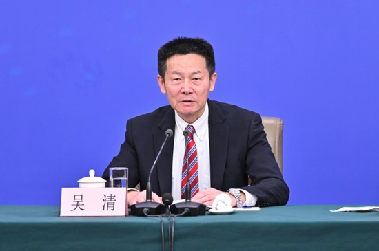 信息量巨大！五位“掌门人”重磅发声，事关降准降息、提振消费、人工智能、稳定市场等→