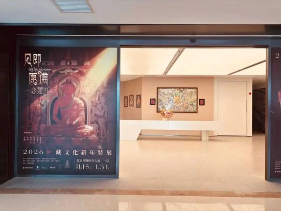 西贝命悬一线：贾国龙卸任CEO、大幅关店裁员｜独家-36氪