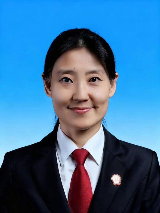 最高法副院长高晓力：将调研推进涉银行业、证券期货基金业、保险业案件裁判尺度统一