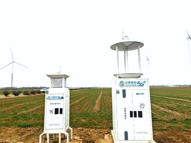 中国移动河南公司拓展“人工智能+” 赋能全国统一大市场