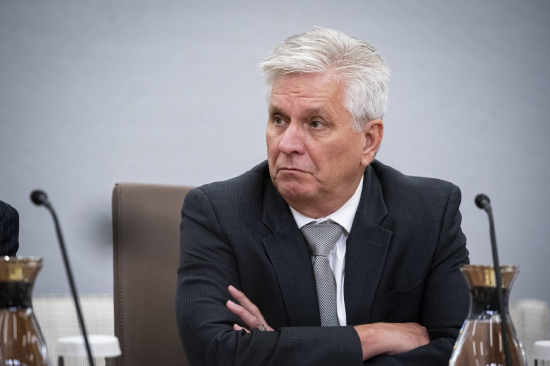 美联储沃勒：当前油价冲击对通胀影响不会持久