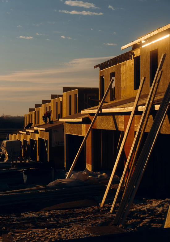 大幅修正:应质疑就业数据,而非直接无视