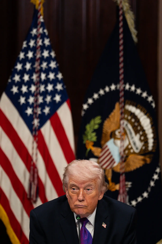 大幅修正:应质疑就业数据,而非直接无视