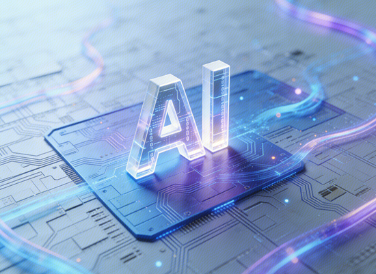 157亿横店影视扭亏：赌输《射雕》，靠院线回暖翻身？