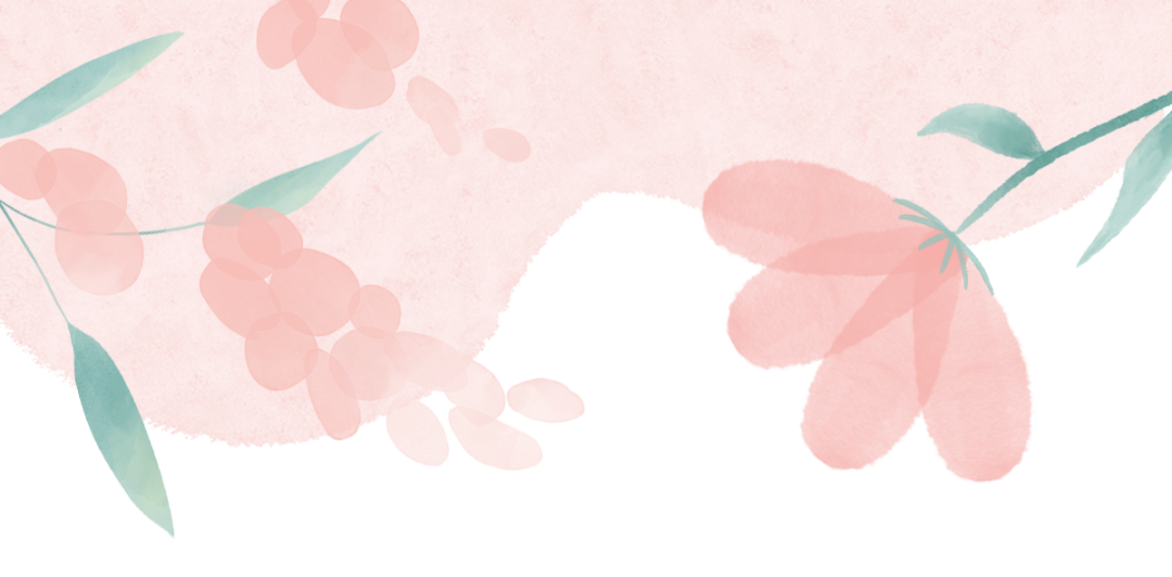 鑫元基金“她们的时刻”②