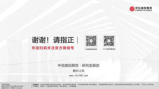 【白糖周报】白糖反弹：修复还是牛市将至？