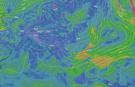 中国低空未来投资方向：硬件是上半场，数据和平台才是终局