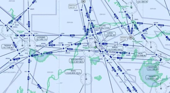 中国低空未来投资方向：硬件是上半场，数据和平台才是终局