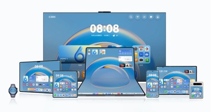 当硬件不再稀缺，手机拼的到底是什么？