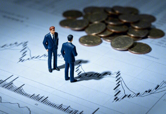 80万粉丝“大V”入局，格林基金投研“铁三角”即将成型？