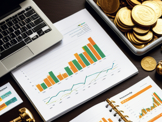 向印巴卖刺绣机年入10亿，信胜科技将IPO募资“借”给姨夫参股公司被问询