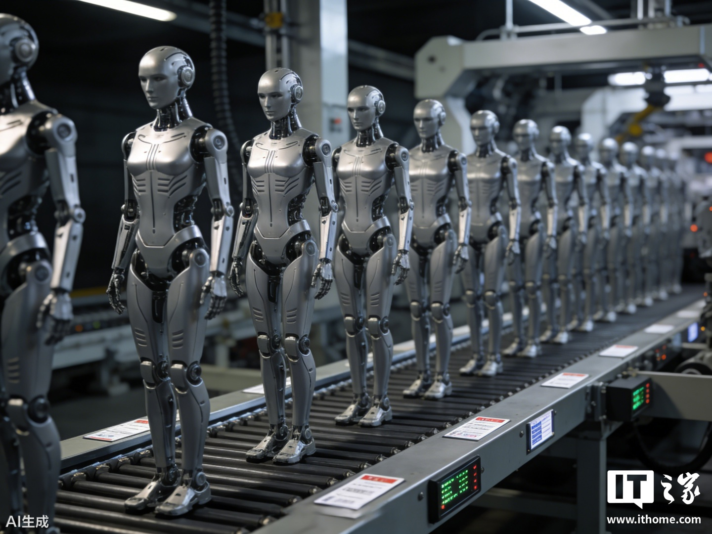 消息称前阿里副总裁任庚将投身具身智能创业，搭档前理想智驾一号位郎咸朋