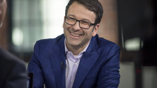 微软推出更高定价、搭载Copilot的Office套餐,借AI提振销量