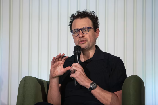 被列为供应链风险后,Anthropic起诉特朗普政府