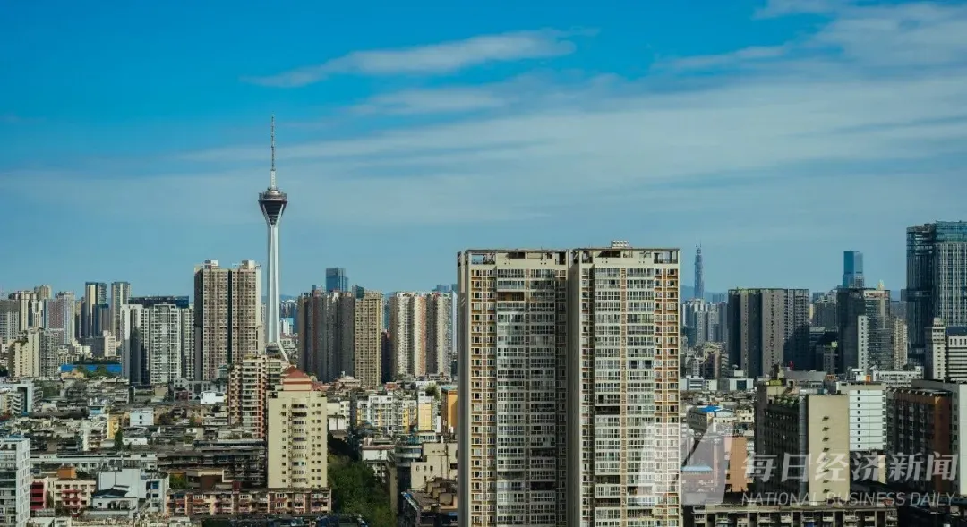 “AI龙虾”霸屏，“一人公司”迎来爆发点？