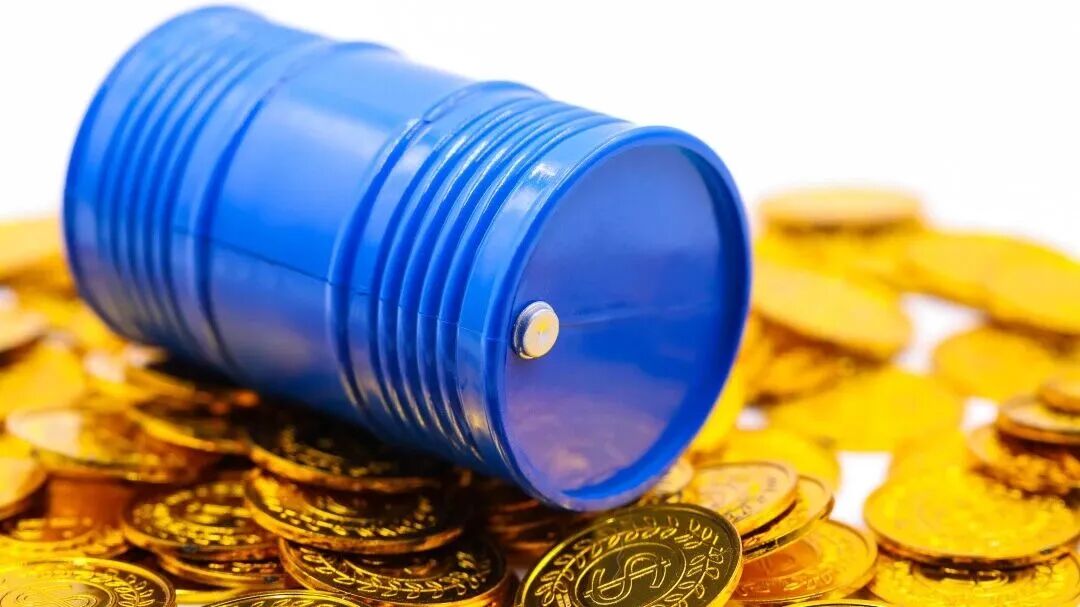 24小时牛熊转换，原油何去何从