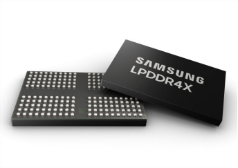 手机厂商们扛不住了！AI狂吞存储芯片，涨价潮席卷手机圈