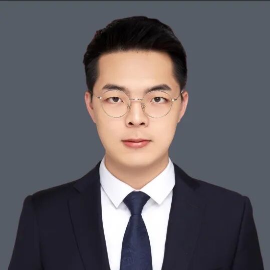 预见2026：金融争议解决重要探索方向综述（下）