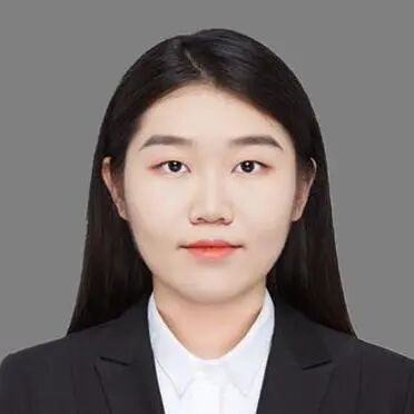 预见2026：金融争议解决重要探索方向综述（下）