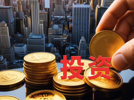 募资瘦身近1亿过会，1年后定增3.8亿，林泰新材开创IPO新捷径？