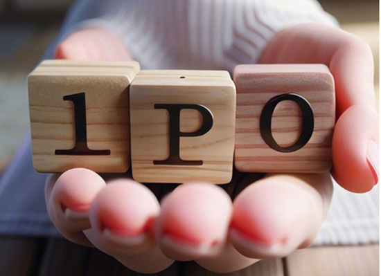 募资瘦身近1亿过会，1年后定增3.8亿，林泰新材开创IPO新捷径？
