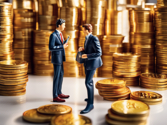 募资瘦身近1亿过会，1年后定增3.8亿，林泰新材开创IPO新捷径？