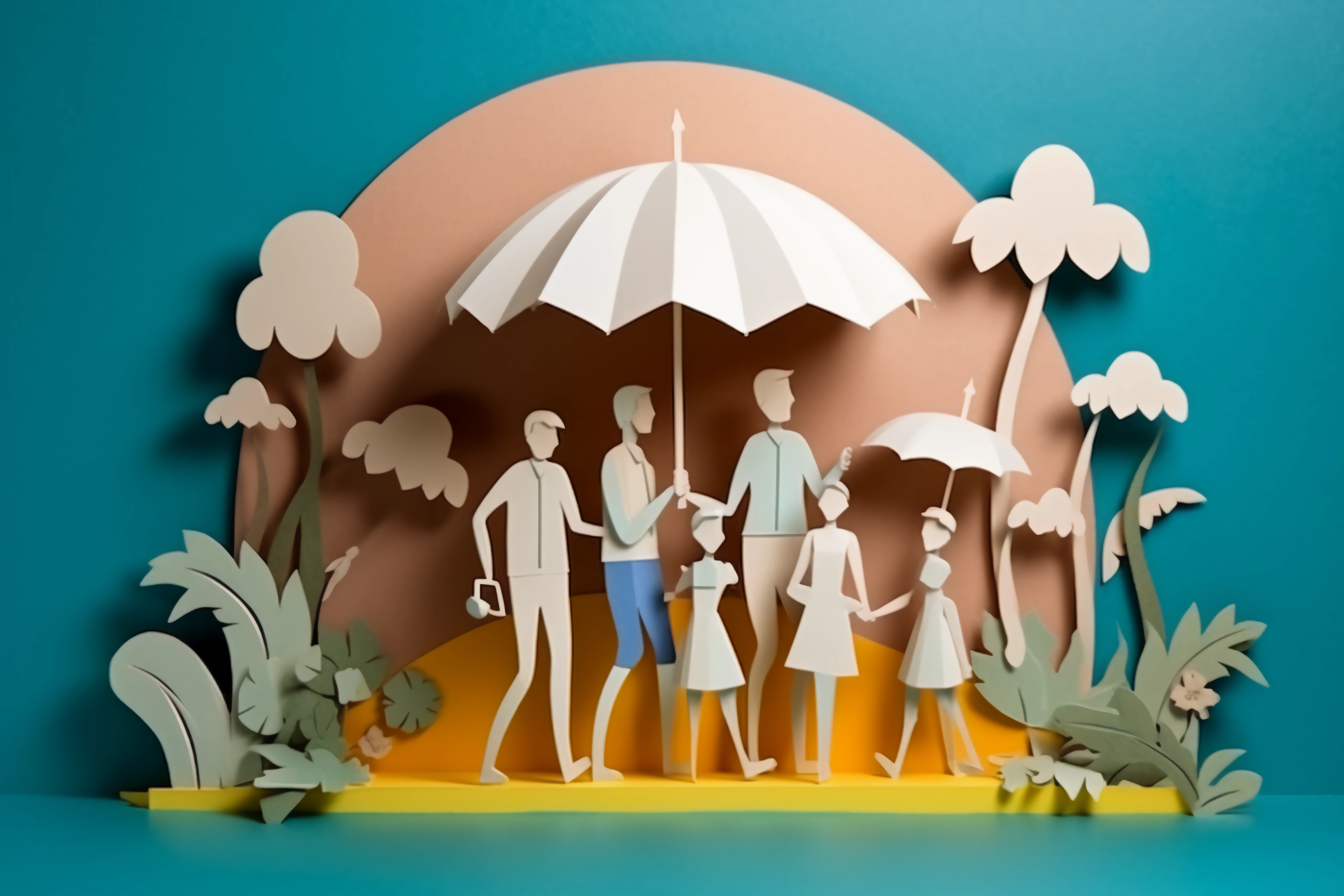 57家人身险企偿付能力报告透视：同方全球、东吴人寿2025年业绩飙升超30倍，长生人寿偿付能力未达标