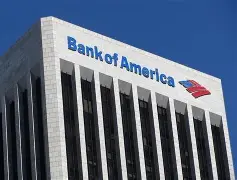 美国银行警告称油价飙升未必导致美联储转鹰 仍有可能大幅降息