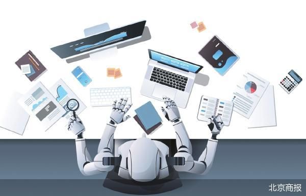 AI硬件形态无边界