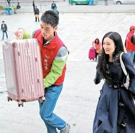 暂停营业！陪伴深圳人24年，网友集体陷入回忆！有人谈起当年分手细节