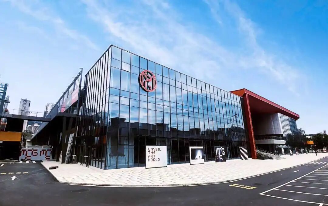 这家企业，为何敢投5亿元改造工业厂房？