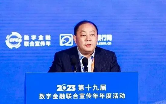 华夏银行零售条线换防 信用卡中心拟换帅