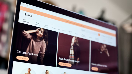 Quince估值达100亿美元的融资轮，透露了消费赛道投资的哪些信号