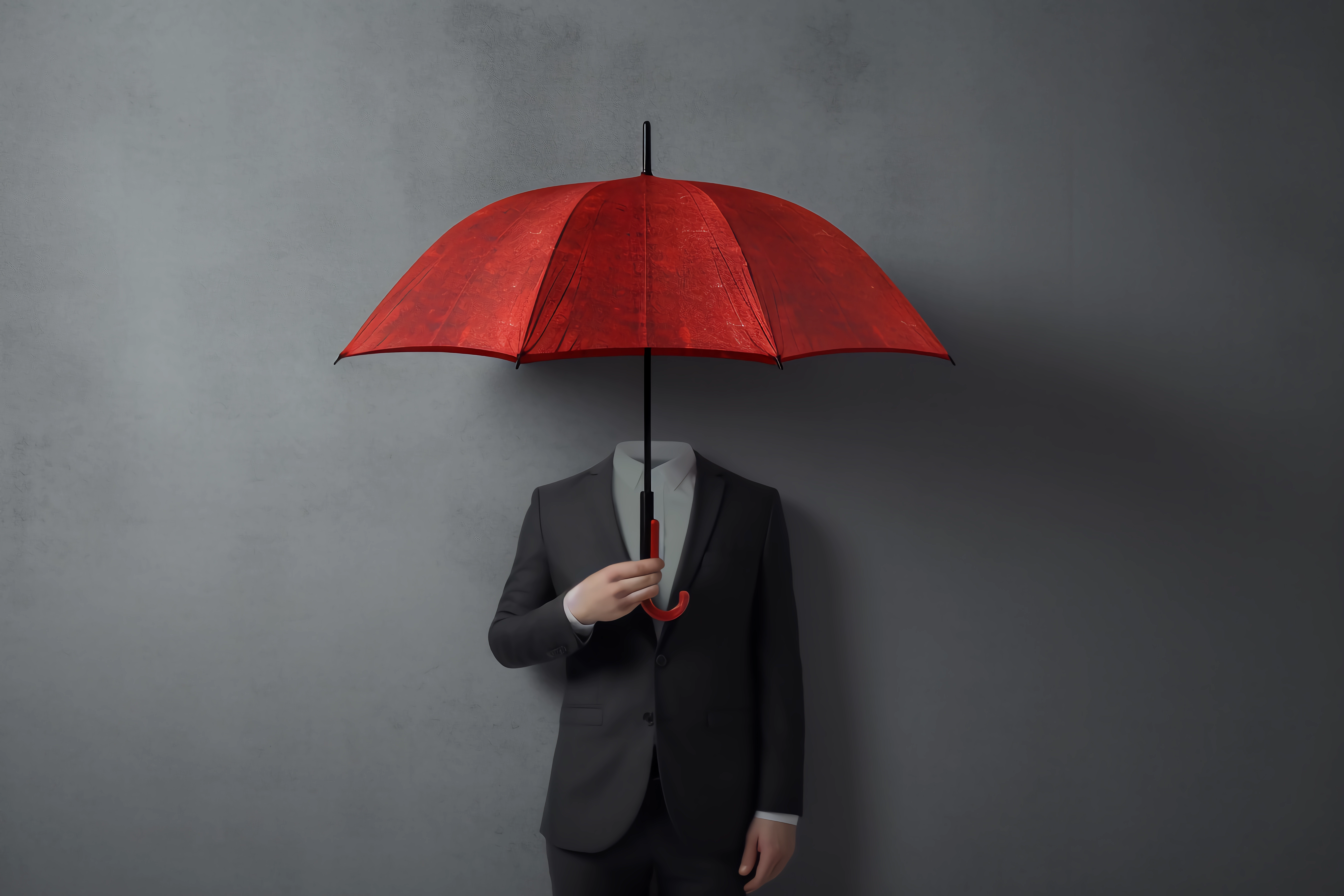 税收政策生变，高杠杆、低保费的定期寿险涨价了