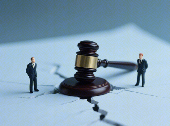 博纳董事长于冬没欠永利赌场钱，但被其他人冻结了5.66亿元股权！