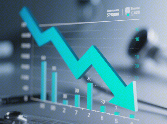 博纳董事长于冬没欠永利赌场钱，但被其他人冻结了5.66亿元股权！