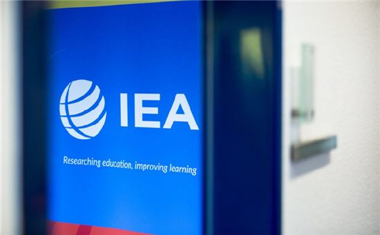 3月12日外盘头条：特朗普称将动用战略石油储备以缓解油价冲击 国际能源署成员国紧急释放4亿桶石油储备