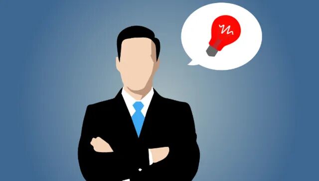 盈科律师事务所深夜发文：梅向荣已辞职，相关事件与律所无关