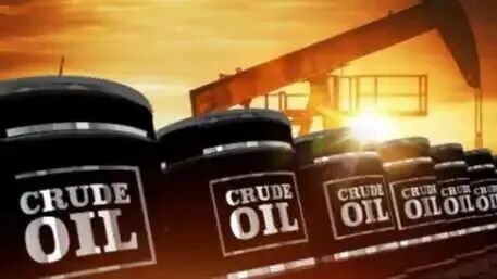 4亿桶储备驰援市场，国际原油继续大涨，什么原因？