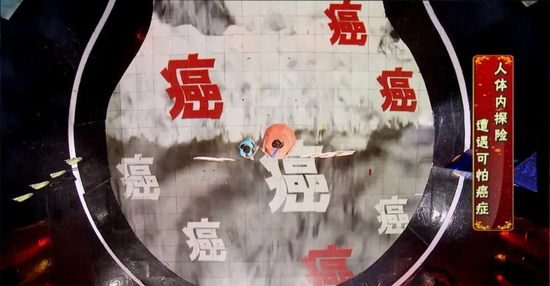 米饭的1个小改变，肝脏脂肪降30%！节后减脂从这口开始