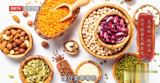 米饭的1个小改变，肝脏脂肪降30%！节后减脂从这口开始