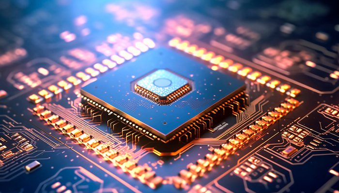 汇通能源跨界半导体行业后晒出三年来最差业绩，三大发展细节需关注