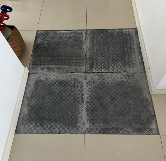 售价599元敢卖1699元？ 啄木鸟被315曝光一年后，“宰客”依旧？ | 5D调查